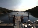 ./images/calvert/dock/20140813/dock20140813_104003.jpg