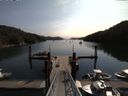 ./images/calvert/dock/20140813/dock20140813_104502.jpg