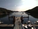 ./images/calvert/dock/20140813/dock20140813_105002.jpg
