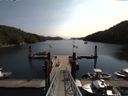 ./images/calvert/dock/20140813/dock20140813_110002.jpg