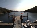 ./images/calvert/dock/20140813/dock20140813_110502.jpg