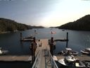 ./images/calvert/dock/20140813/dock20140813_112001.jpg
