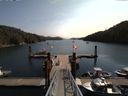 ./images/calvert/dock/20140813/dock20140813_112501.jpg