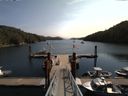 ./images/calvert/dock/20140813/dock20140813_113004.jpg