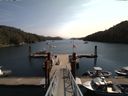 ./images/calvert/dock/20140813/dock20140813_113504.jpg