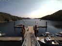./images/calvert/dock/20140813/dock20140813_114004.jpg