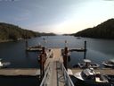 ./images/calvert/dock/20140813/dock20140813_114502.jpg