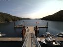 ./images/calvert/dock/20140813/dock20140813_115002.jpg