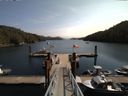 ./images/calvert/dock/20140813/dock20140813_115502.jpg