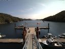 ./images/calvert/dock/20140813/dock20140813_120001.jpg
