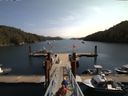 ./images/calvert/dock/20140813/dock20140813_120503.jpg