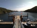 ./images/calvert/dock/20140813/dock20140813_121003.jpg