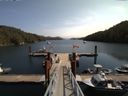 ./images/calvert/dock/20140813/dock20140813_121504.jpg
