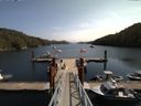 ./images/calvert/dock/20140813/dock20140813_122004.jpg