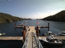 ./images/calvert/dock/20140813/dock20140813_124004.jpg