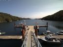 ./images/calvert/dock/20140813/dock20140813_124503.jpg