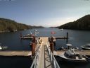 ./images/calvert/dock/20140813/dock20140813_125504.jpg