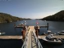 ./images/calvert/dock/20140813/dock20140813_130504.jpg