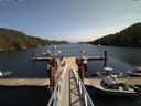 ./images/calvert/dock/20140813/dock20140813_131004.jpg