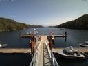 ./images/calvert/dock/20140813/dock20140813_132004.jpg