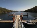 ./images/calvert/dock/20140813/dock20140813_132504.jpg