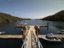 ./images/calvert/dock/20140813/dock20140813_133003.jpg