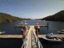 ./images/calvert/dock/20140813/dock20140813_133503.jpg