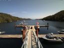 ./images/calvert/dock/20140813/dock20140813_134001.jpg