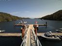 ./images/calvert/dock/20140813/dock20140813_134502.jpg