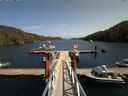 ./images/calvert/dock/20140813/dock20140813_135004.jpg