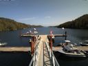 ./images/calvert/dock/20140813/dock20140813_135504.jpg