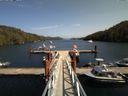 ./images/calvert/dock/20140813/dock20140813_140004.jpg