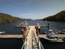 ./images/calvert/dock/20140813/dock20140813_140504.jpg