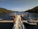 ./images/calvert/dock/20140813/dock20140813_141001.jpg