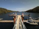 ./images/calvert/dock/20140813/dock20140813_142001.jpg