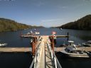 ./images/calvert/dock/20140813/dock20140813_142504.jpg