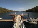 ./images/calvert/dock/20140813/dock20140813_143002.jpg