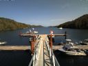 ./images/calvert/dock/20140813/dock20140813_144004.jpg