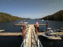 ./images/calvert/dock/20140813/dock20140813_144504.jpg