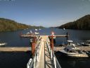 ./images/calvert/dock/20140813/dock20140813_145004.jpg