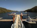 ./images/calvert/dock/20140813/dock20140813_145503.jpg