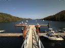./images/calvert/dock/20140813/dock20140813_150003.jpg