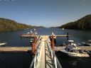 ./images/calvert/dock/20140813/dock20140813_150503.jpg