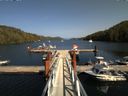 ./images/calvert/dock/20140813/dock20140813_151004.jpg