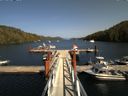 ./images/calvert/dock/20140813/dock20140813_151504.jpg
