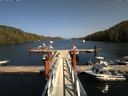 ./images/calvert/dock/20140813/dock20140813_152002.jpg