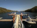 ./images/calvert/dock/20140813/dock20140813_153004.jpg