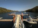 ./images/calvert/dock/20140813/dock20140813_153502.jpg