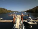 ./images/calvert/dock/20140813/dock20140813_154001.jpg