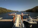 ./images/calvert/dock/20140813/dock20140813_154503.jpg